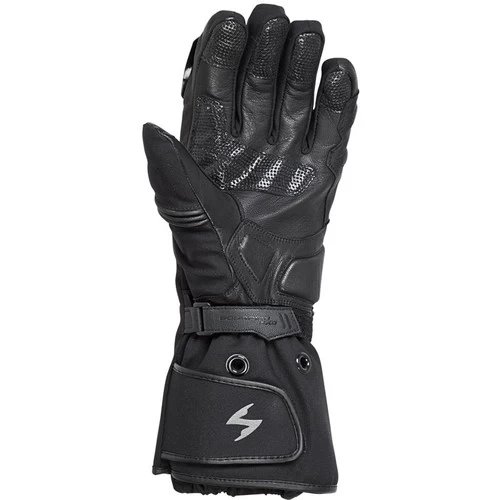 Scorpion Tempest Gloves 2 Scorpion Tempest Gloves - Image 2