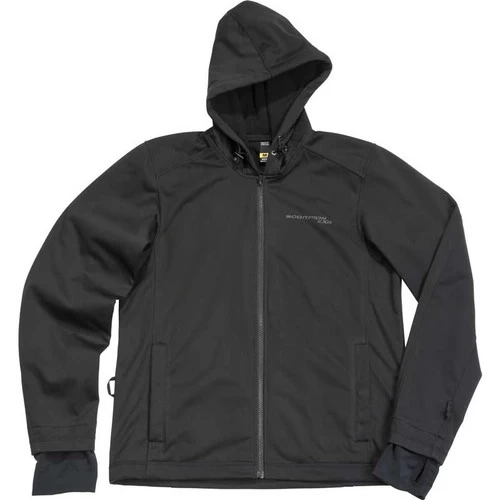 Scorpion Transformer Hoodie 2 Scorpion Transformer Hoodie - Image 2