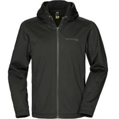 Scorpion Transformer Hoodie