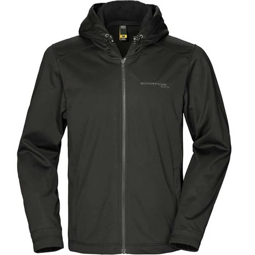 Scorpion Transformer Hoodie 1 Scorpion Transformer Hoodie