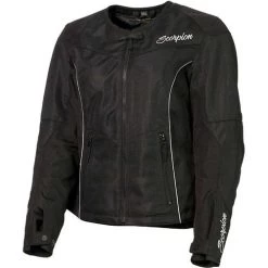 Scorpion Verano Women's Jacket