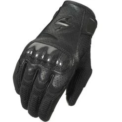 Scorpion Vortex Air Gloves -HJC Store scorpion vortex air gloves black 68572.1599563616