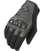 Scorpion Vortex Air Gloves