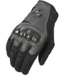 Scorpion Vortex Air Gloves