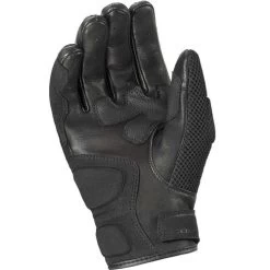 Scorpion Vortex Air Gloves -HJC Store scorpion vortex air gloves palm 60210.1599563626