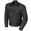 Scorpion Vortex Air Mesh Jacket