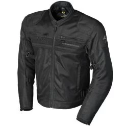 Scorpion Vortex Air Mesh Jacket