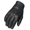 Scorpion Gripster Women's Gloves
