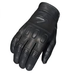 Scorpion Gripster Women's Gloves