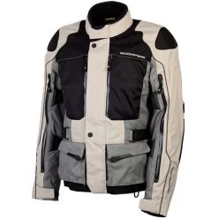 Scorpion Yosemite Jacket