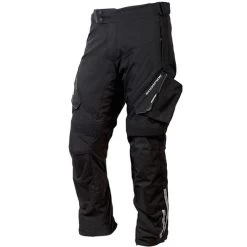 Scorpion Yosemite Pants