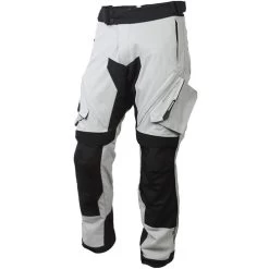 Scorpion Yosemite Pants -HJC Store scorpion yosemite pants grey 93793.1573689624