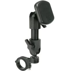 SCOSCHE TerraClamp MagicMount Pro Motorcycle/Bike Handlebar Phone Mount