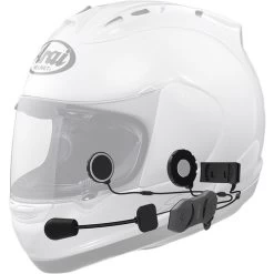 Sena 10R Low Profile Bluetooth Communication Systems - Dual Pack 7 Sena 10R Low Profile Bluetooth Communication Systems - Dual Pack -HJC Store sena 10r communication system on helmet 61781.1661868292
