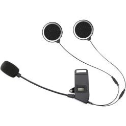 Sena 10S Clamp Kit For Bell Mag-9 Helmets