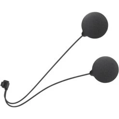 Sena 50S/ 30K/ 20S EVO/ 20S Slim Speakers