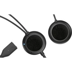 Sena 3S Plus Boom Communication Headset -HJC Store sena 3s plus boom headset speakers 36331.1661335946