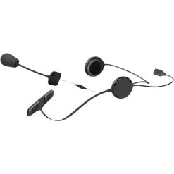 Sena 3S Plus Universal Bluetooth Communication Headset 5 Sena 3S Plus Universal Bluetooth Communication Headset -HJC Store sena 3s plus universal headset set 2 25648.1661604070