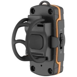 Sena Freewire Wireless Bluetooth Adapter - Harley Davidson Pack -HJC Store sena freewire bluetooth cb audio adapter handlebar mounting kit 05012.1596626865