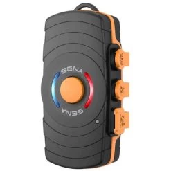 Sena Freewire Wireless Bluetooth Adapter - Harley Davidson Pack