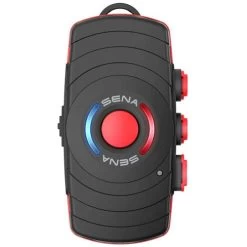 Sena Freewire Wireless Bluetooth Adapter - Honda Goldwing Pack -HJC Store sena freewire bluetooth cb audio adapter honda goldwing pack front 07952.1596626983