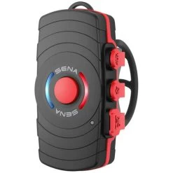 Sena Freewire Wireless Bluetooth Adapter - Honda Goldwing Pack