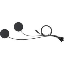 Sena 5S/ 10C EVO/ 10C Pro HD Speakers Type B