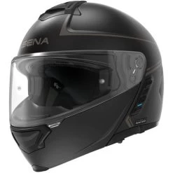Sena Impulse Helmet