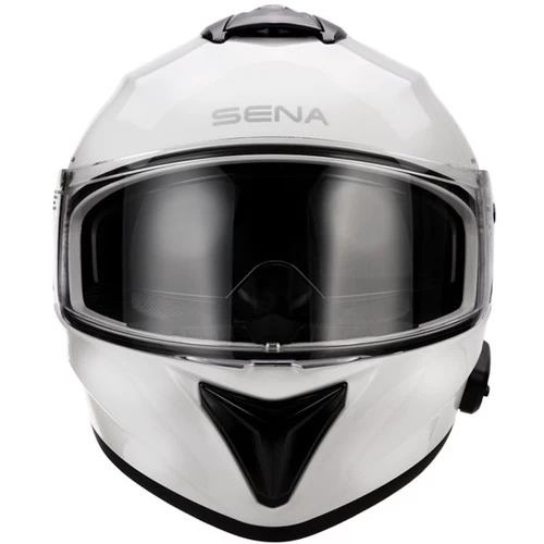 Sena Outforce Helmet 8 Sena Outforce Helmet - Image 8