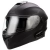 Sena Outforce Helmet