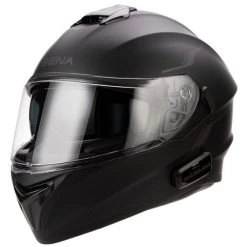 Sena Outforce Helmet