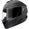 Sena Outrush Helmet