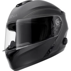 Sena Outrush Helmet
