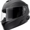 Sena Outrush R Helmet