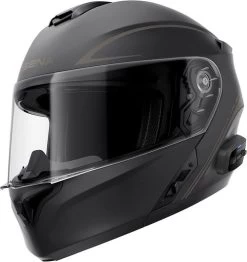 Sena Outrush R Helmet