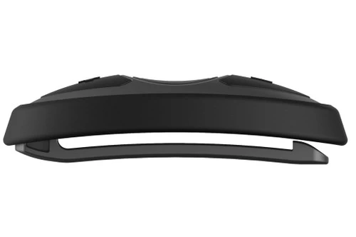 Sena RC3 3 Button Remote Control 3 Sena RC3 3 Button Remote Control - Image 3