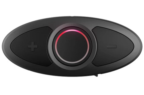 Sena RC3 3 Button Remote Control 2 Sena RC3 3 Button Remote Control - Image 2