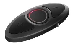 Sena RC3 3 Button Remote Control