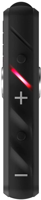 Sena RC4 4 Button Handlebar Remote Control 5 Sena RC4 4 Button Handlebar Remote Control - Image 5