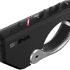 Sena RC4 4 Button Handlebar Remote Control