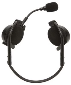 Sena SPH10 Bluetooth Stereo Headset And Intercom -HJC Store sena sph10 front 85582.1492051574