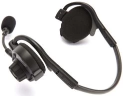 Sena SPH10 Bluetooth Stereo Headset And Intercom -HJC Store sena sph10 headset back 42070.1492051574