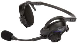 Sena SPH10 Bluetooth Stereo Headset And Intercom -HJC Store sena sph10 headset side 76220.1492051574