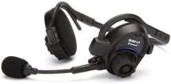 Sena SPH10 Bluetooth Stereo Headset And Intercom