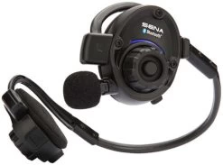 Sena SPH10 Bluetooth Stereo Headset And Intercom -HJC Store sena sph10 mini microphone side 88609.1492051574
