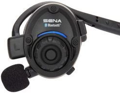 Sena SPH10 Bluetooth Stereo Headset And Intercom -HJC Store sena sph10 mini microphone 03427.1492051574