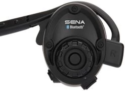 Sena SPH10 Bluetooth Stereo Headset And Intercom -HJC Store sena sph10 right side 28844.1492051574