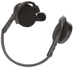 Sena SPH10 Bluetooth Stereo Headset And Intercom -HJC Store sena sph10 tilt 88425.1492051574