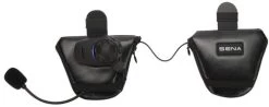 Sena SPH10H-FM Bluetooth Headset And Intercom With FM Tuner For Half Helmets - Single Pack 8 Sena SPH10H-FM Bluetooth Headset And Intercom With FM Tuner For Half Helmets - Single Pack -HJC Store sena sph10h fm smuff earpads 63797.1531294134