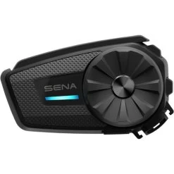 Sena Spider ST1 Bluetooth Communication Systems - Single Pack